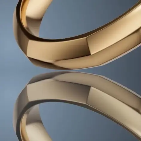 Jewelry Animation for Ad (0-00-06-03)