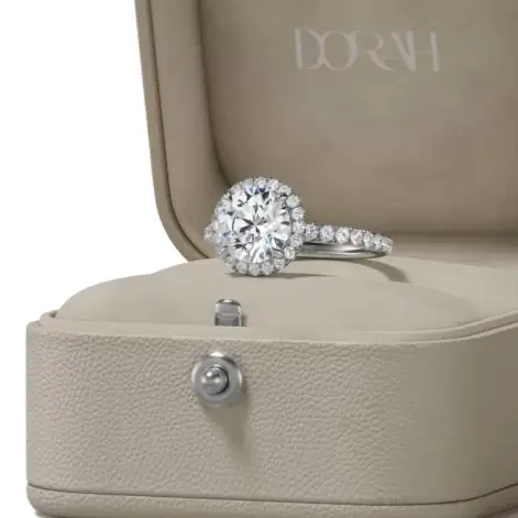 Jewelry Packaging 360 (0-00-06-19)