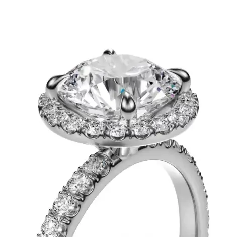 Jewelry Social Media Animation (0-00-04-16)