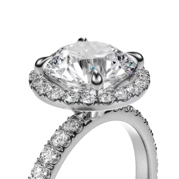 Jewelry Social Media Animation (0-00-04-16)