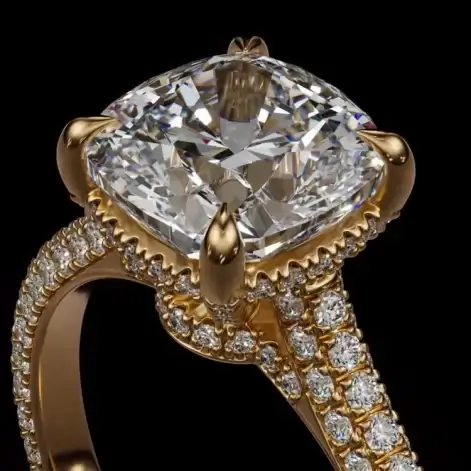 SM Animation Black Background (0-00-02-25)