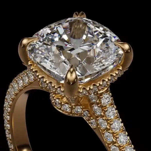 SM Animation Black Background (0-00-02-25)