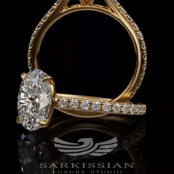 SM Animation with Logo (0-00-04-10)