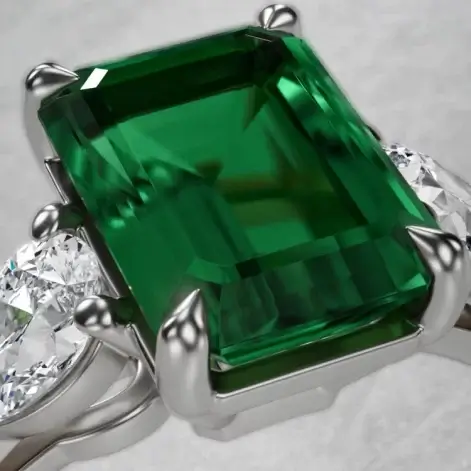 White Logo on Ice (0-00-10-09)