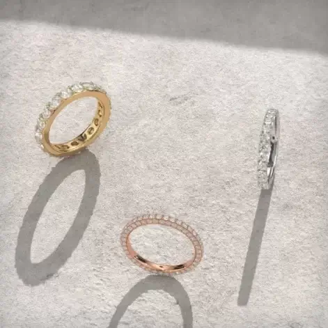 With Shadow#6 (0-00-05-01)