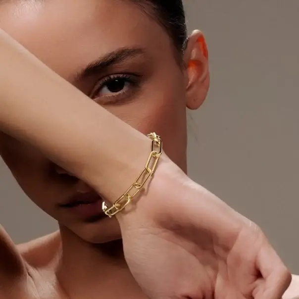 Yellow_oba_Bracelet_B15 Square (00093)