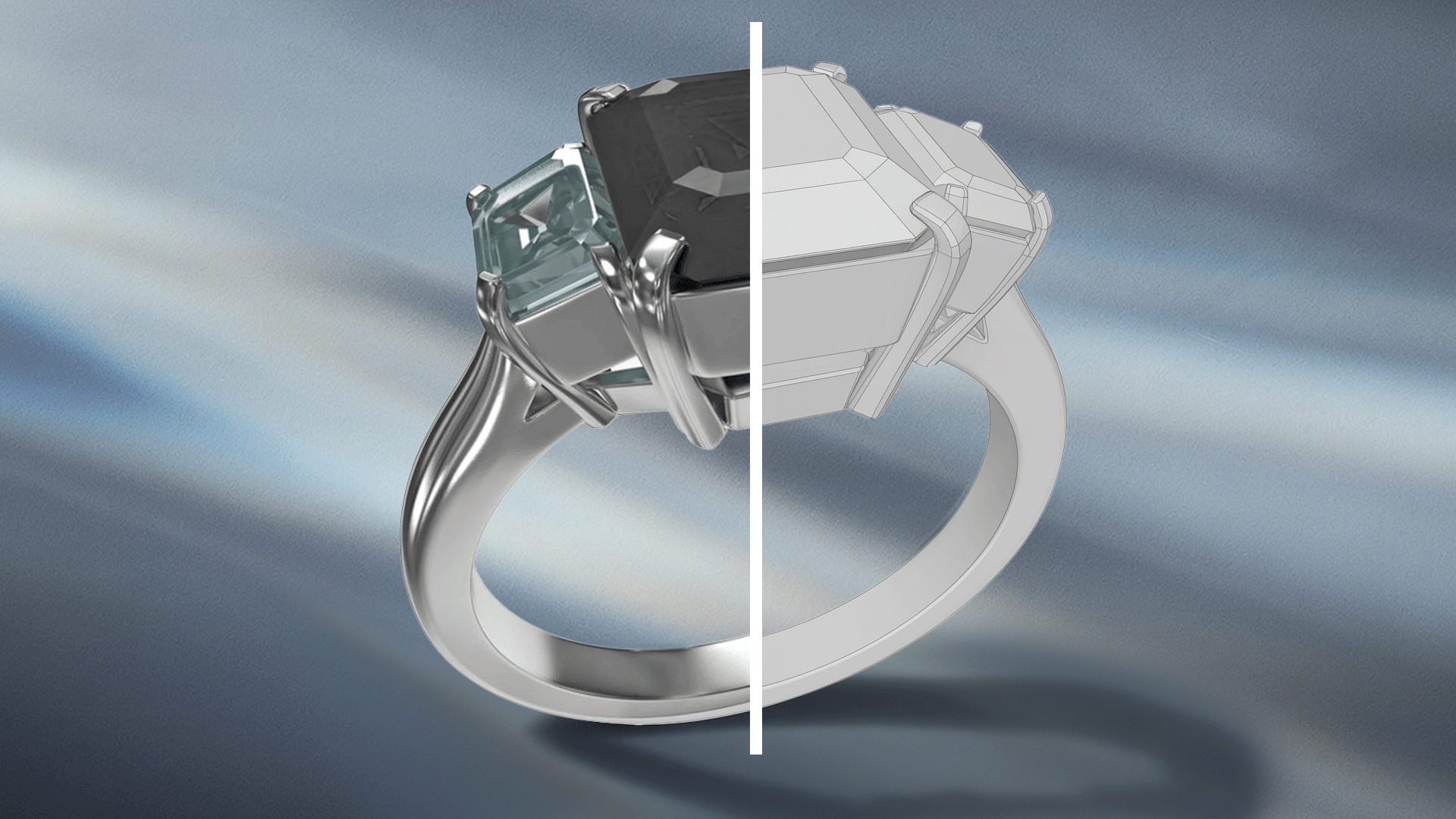 Cost-effective and material savings