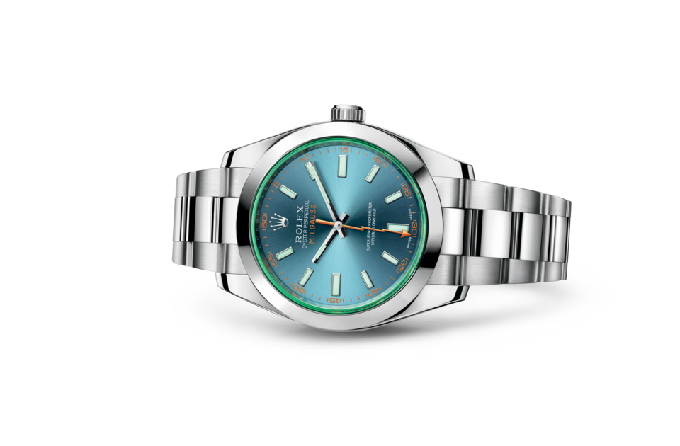 rolex 11640 gv
