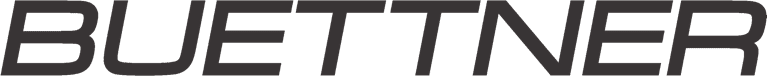BUETTNER