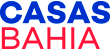 Casas Bahia