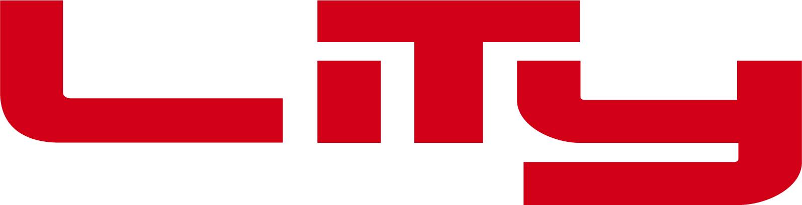 LITY
