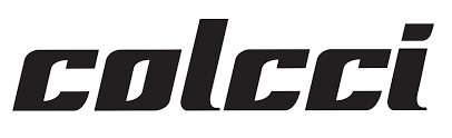 COLCCI