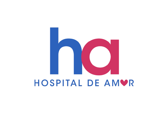 Hospital de Amor
