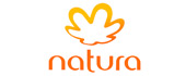 NATURA