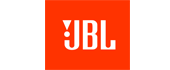 JBL