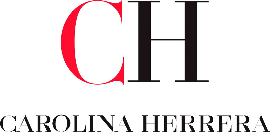 CAROLINA HERRERA