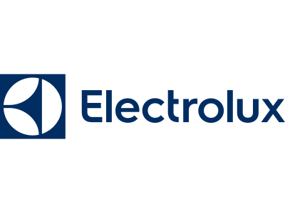 ELECTROLUX