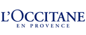 LOCCITANE EN PROVENCE