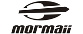 MORMAII