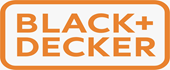 BLACKeDECKER