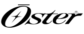 OSTER