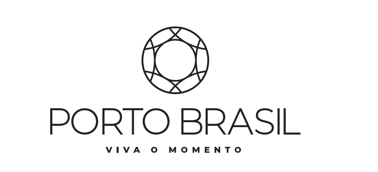 PORTO BRASIL