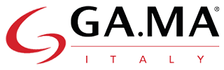 GAMA ITALY