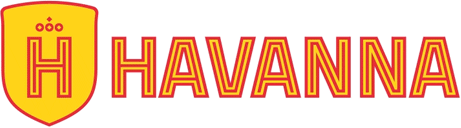 Havanna