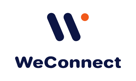 WeConnect