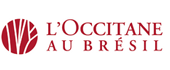 LOCCITANE AU BRESIL
