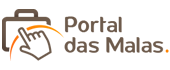 Portal das Malas