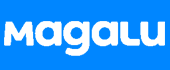 Magalu