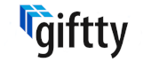 Giftty