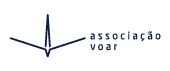 Associação Voar
