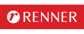 Renner
