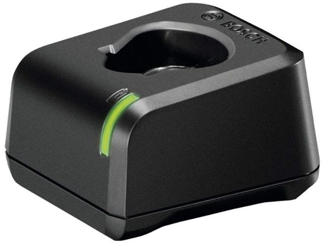 Parafusadeira Furadeira Bosch GSB 120-LI, 12V 1 Bateria - 5