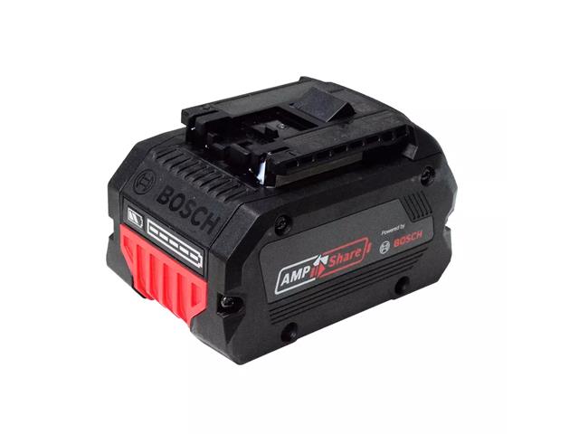 Bateria de Íons de Lítio ProCORE Bosch 18V 8,0Ah - 2
