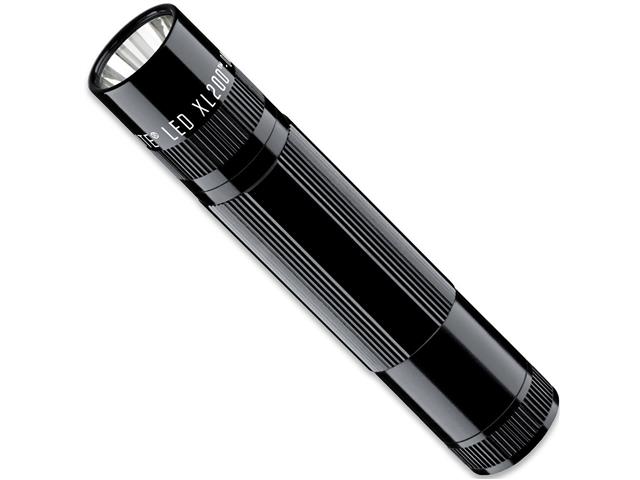 Lanterna Maglite Led Tatica Victorinox - 1