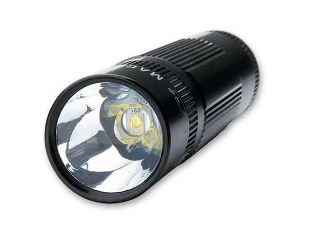 Lanterna Maglite Led Tatica Victorinox - 2