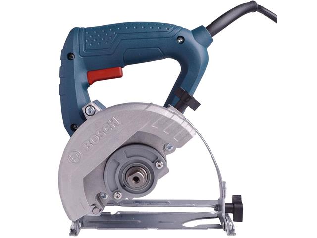 Serra Mármore Bosch Titan GDC150 1500W 110V - 3