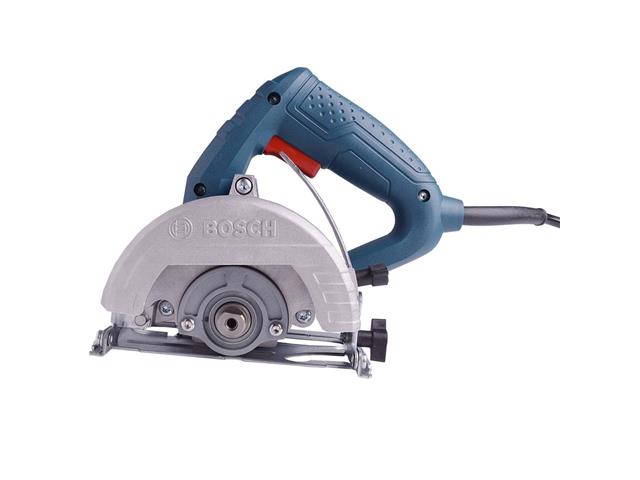 Serra Mármore Bosch Titan GDC150 1500W 110V - 4