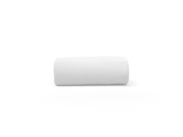 Jogo de Cama Casal Buettner Basic Rolinho Branco 3 Peças - 2