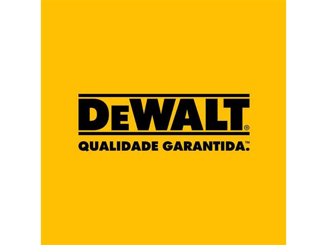 Serra Sabre 60V MAX* FLEXVOLT® Sem Escovas DCS389B DEWALT - 5