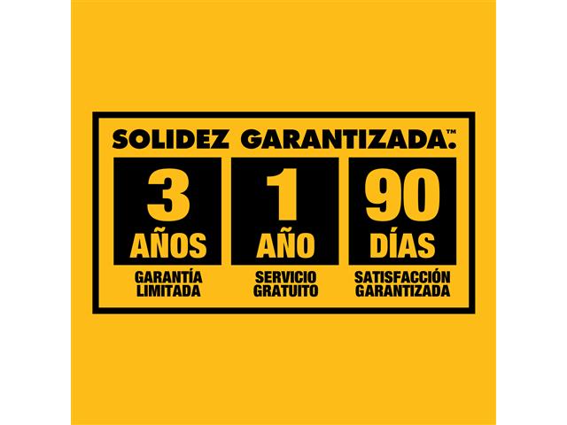 Serra Sabre 60V MAX* FLEXVOLT® Sem Escovas DCS389B DEWALT - 7