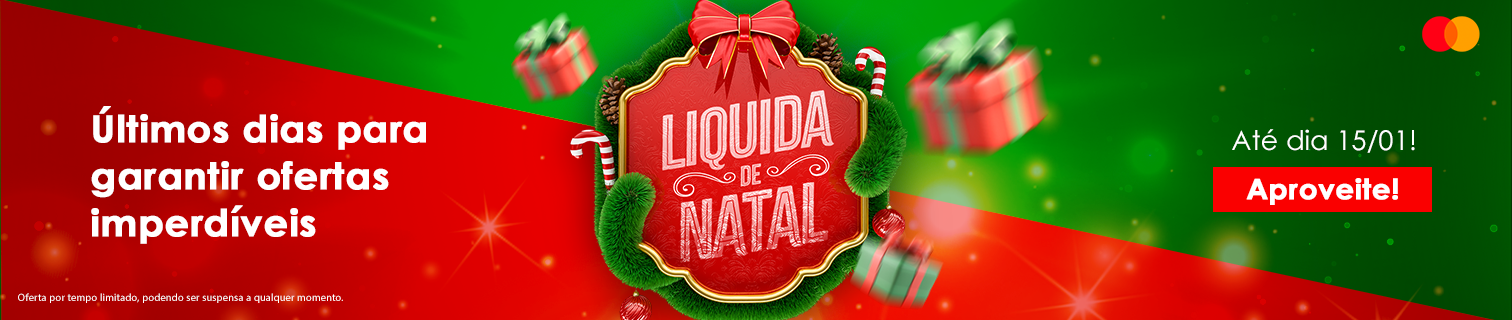 Natal
