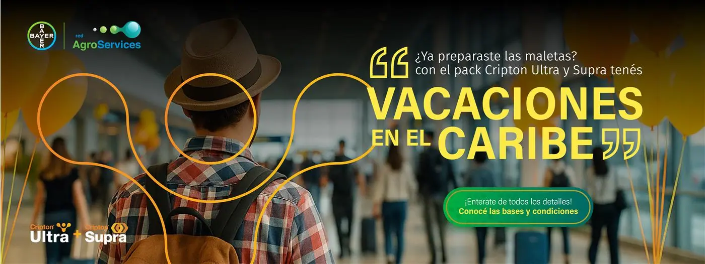 Campaña Cupons Ultra Supra