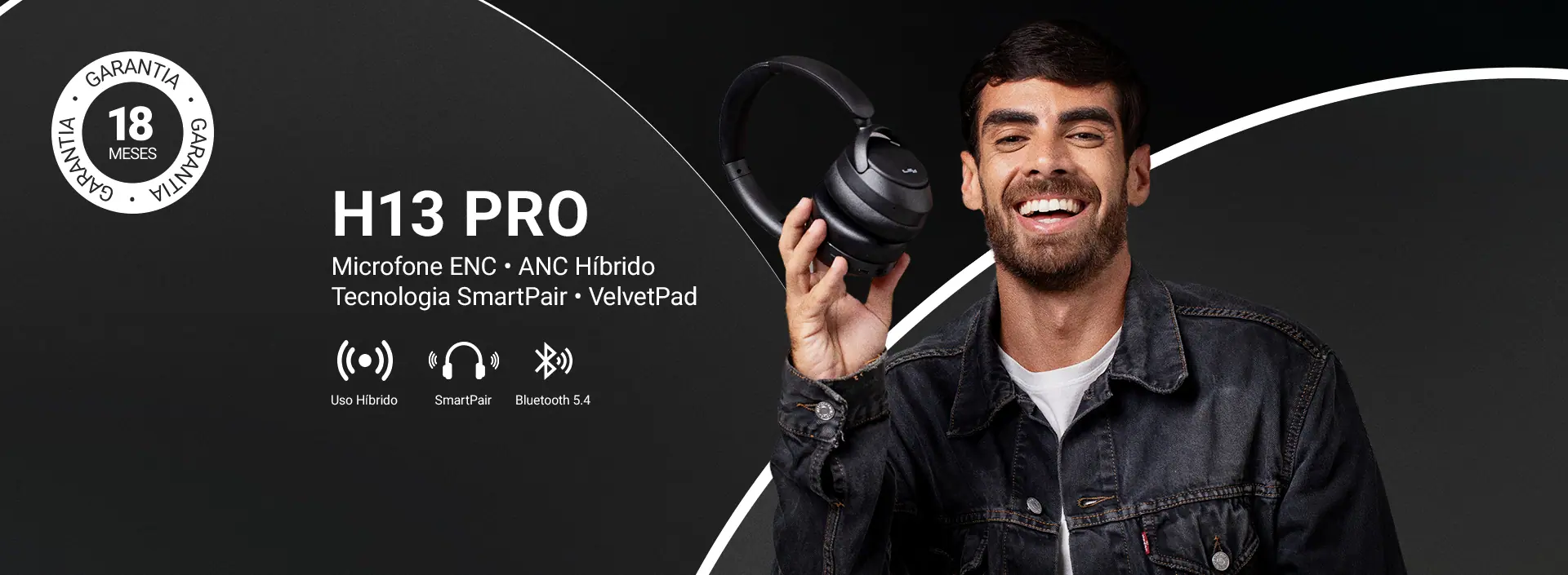 H13Pro