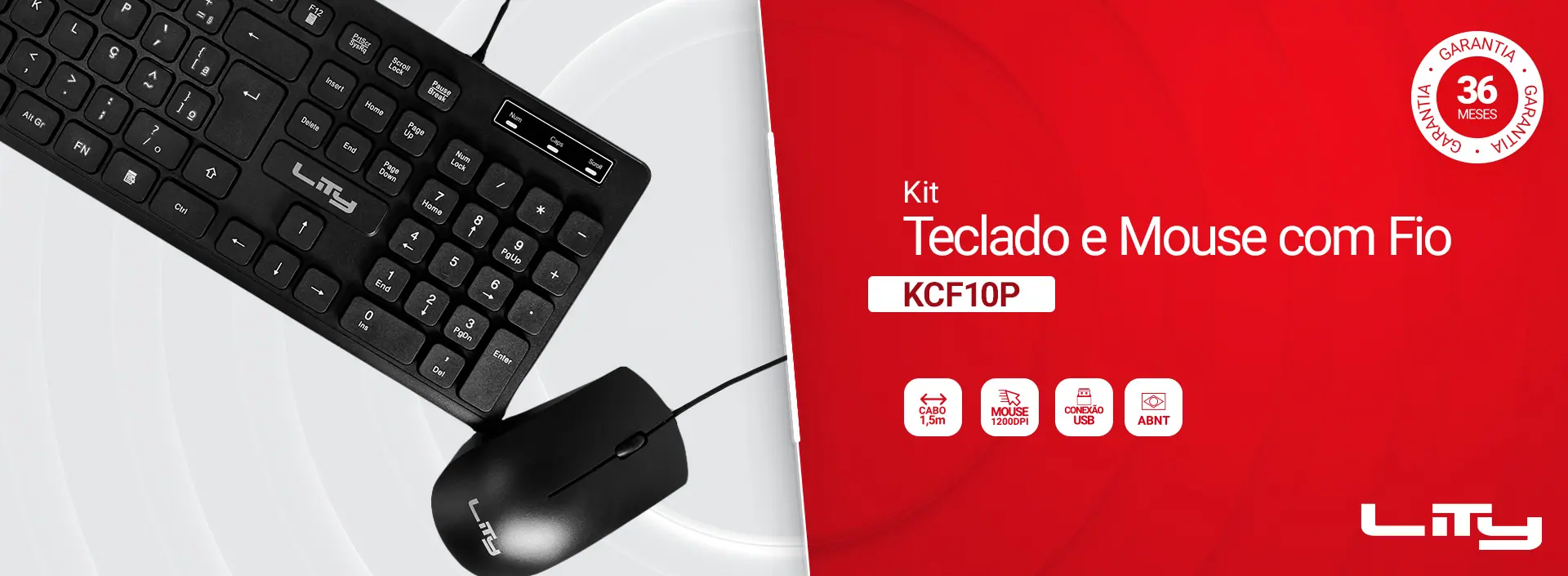 teclado 