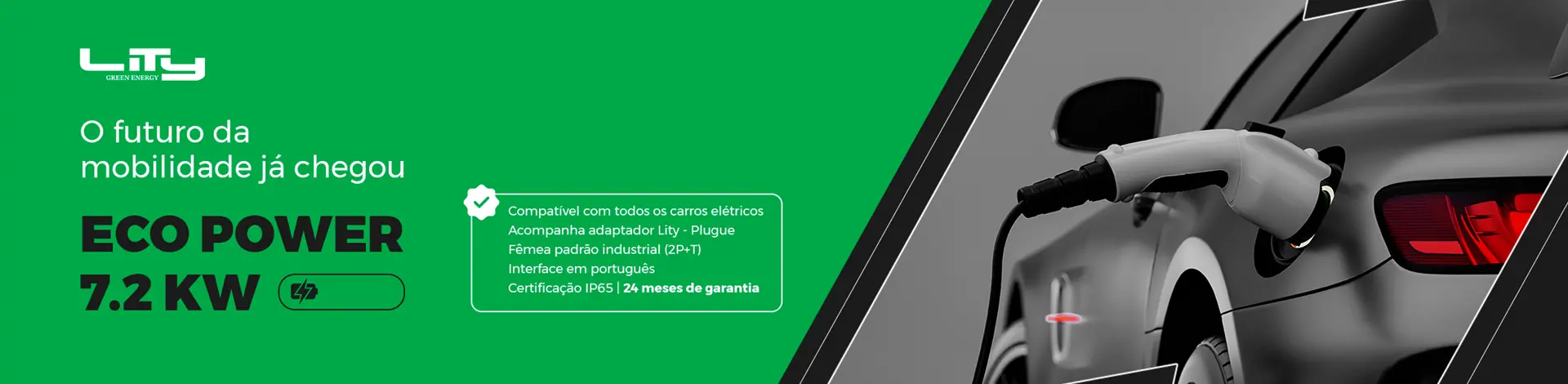 carregador7,2