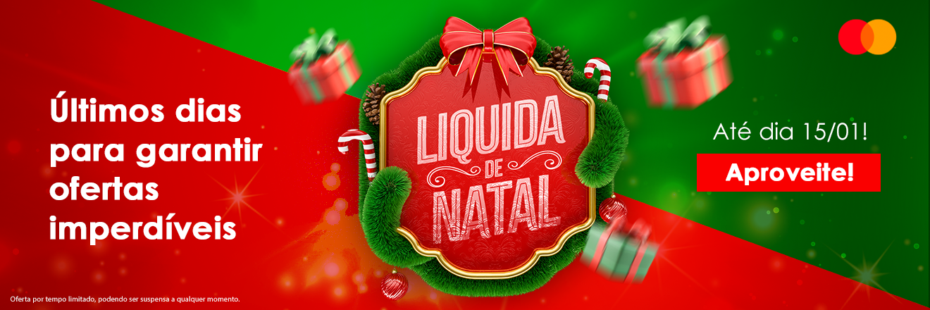 Natal